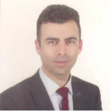 Enes Solmaz, Serbest Muhasebeci Mali Müşavir, Büyükçekmece, İSTANBUL